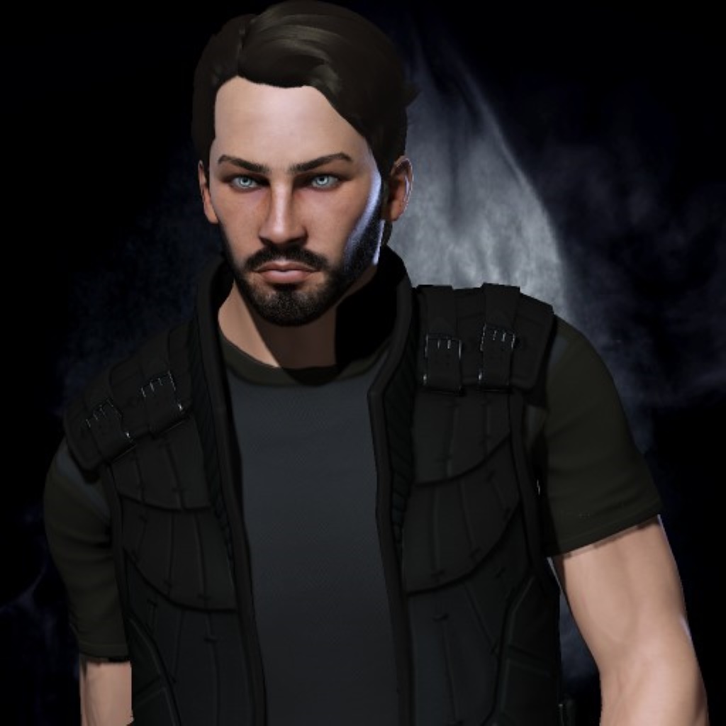 Jakar Aldant