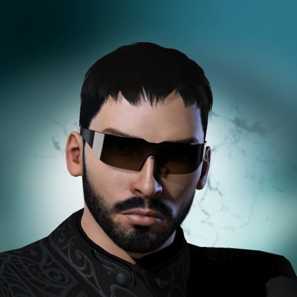 mdkson killer