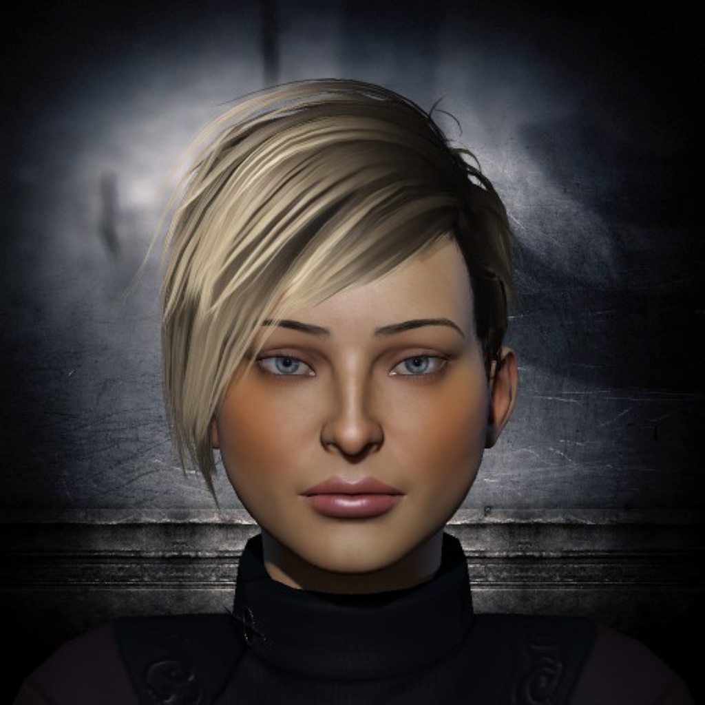 Fiona Fera