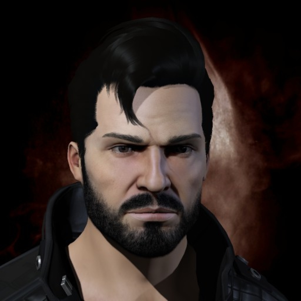 Razz Ultra