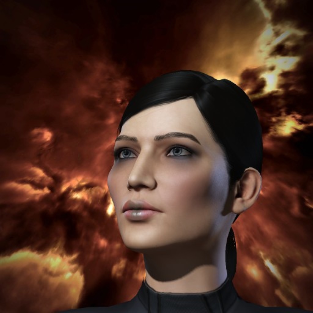 Syrtaria