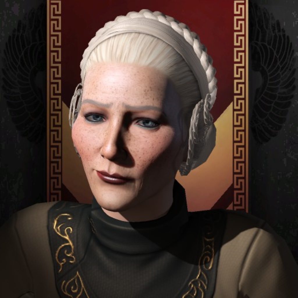 Cass Arrot