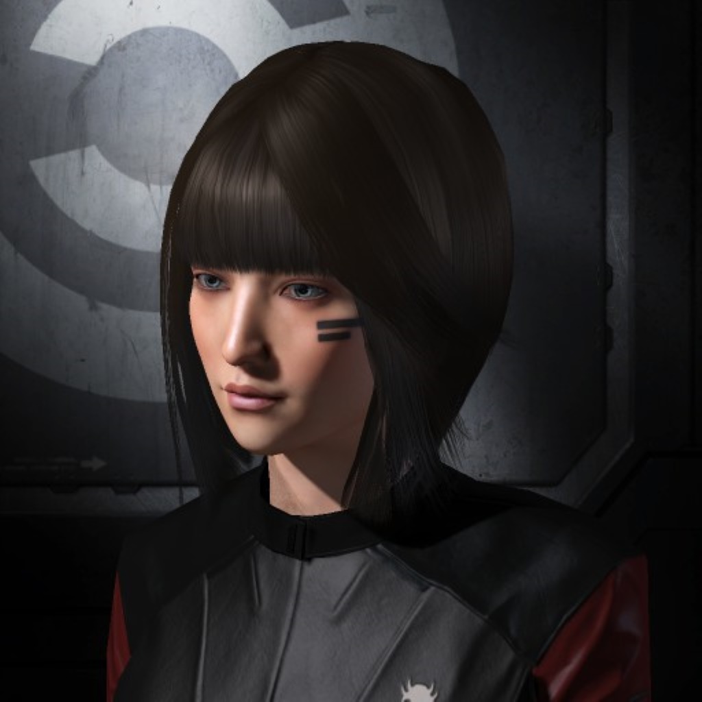 GuiltyKnight