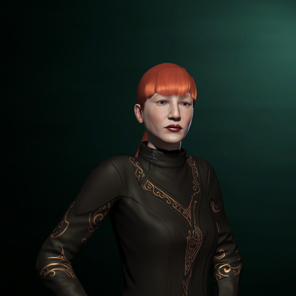 Emily Spy