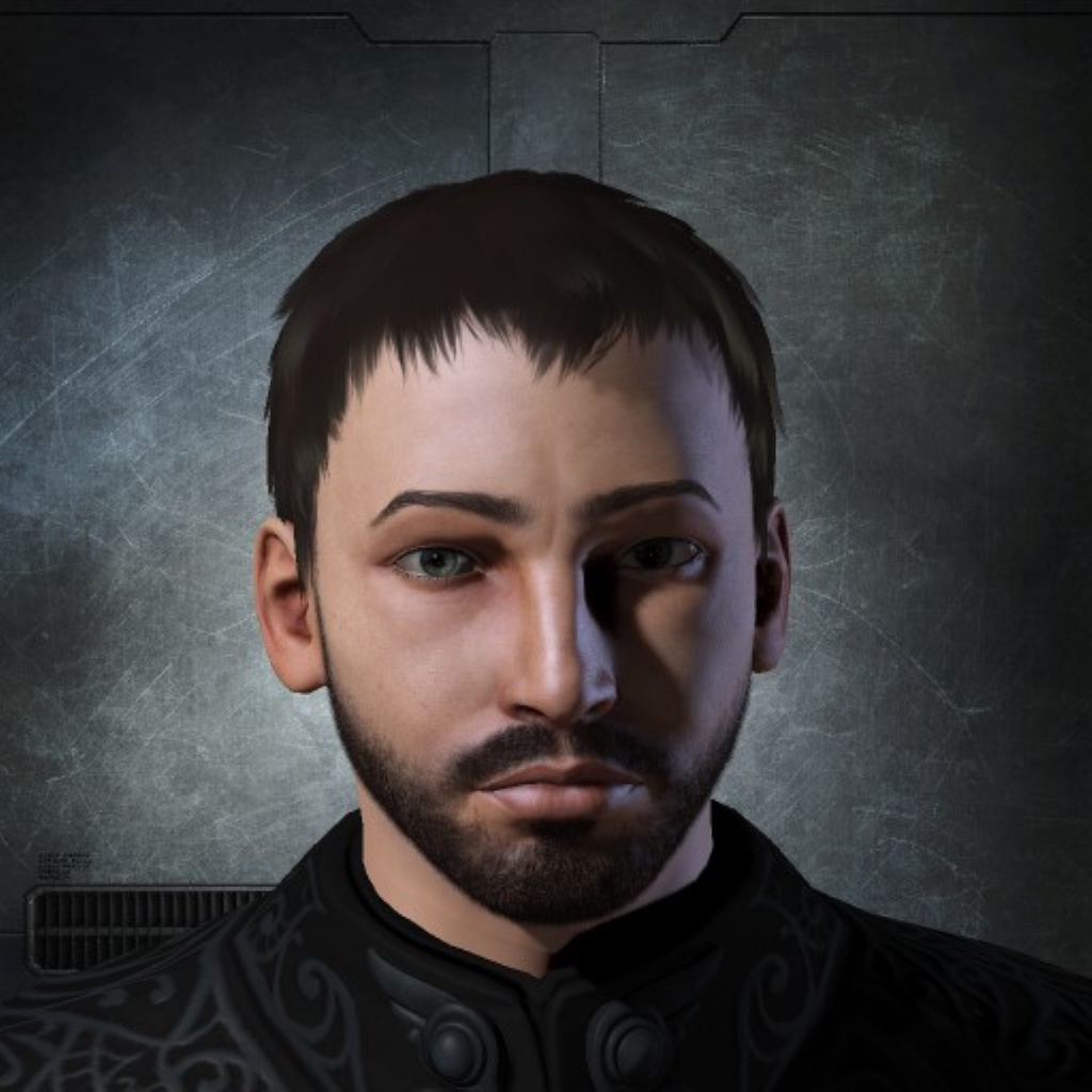 Baron Vaga