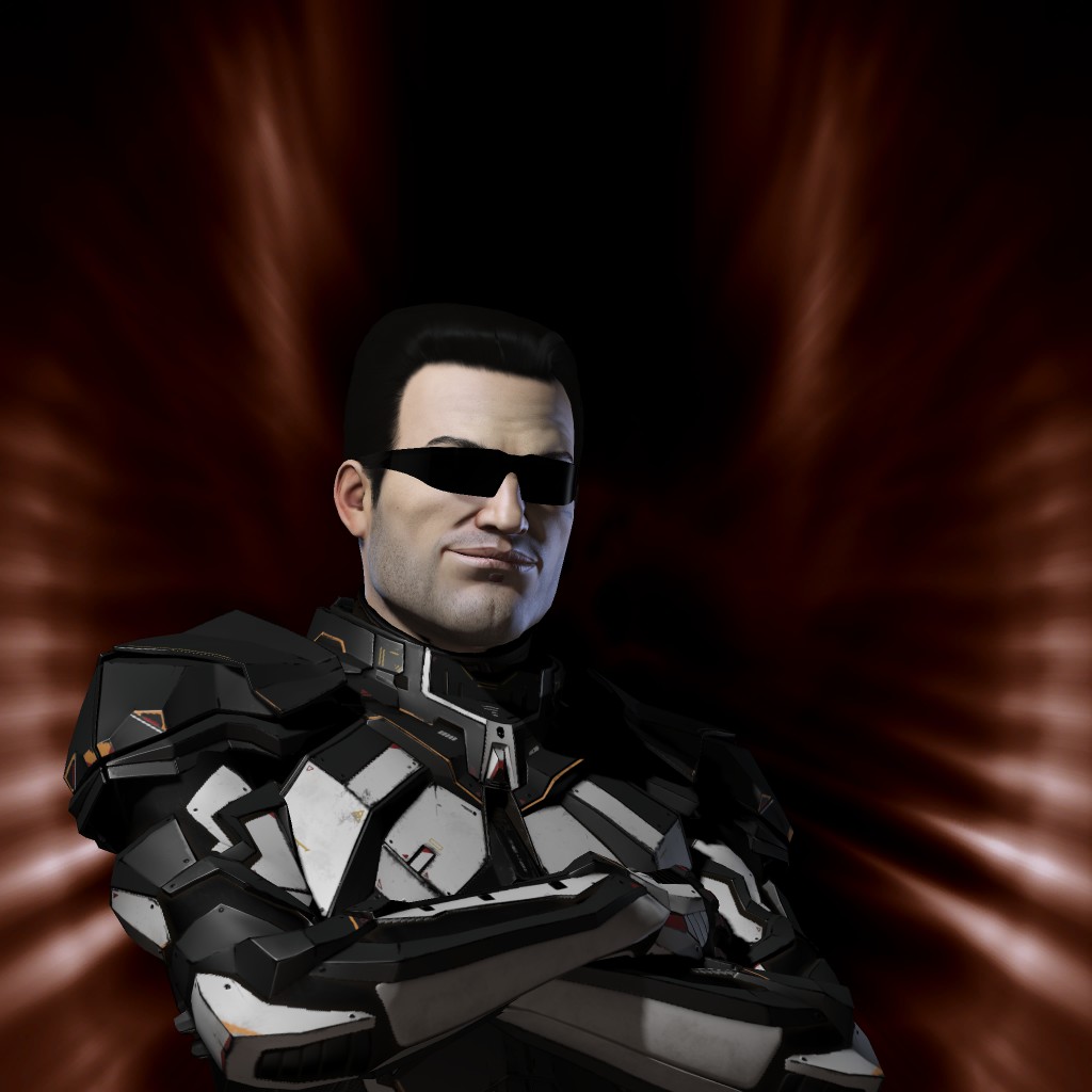 Kron Bronowski