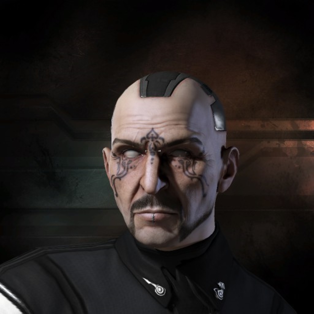 Logan Altol