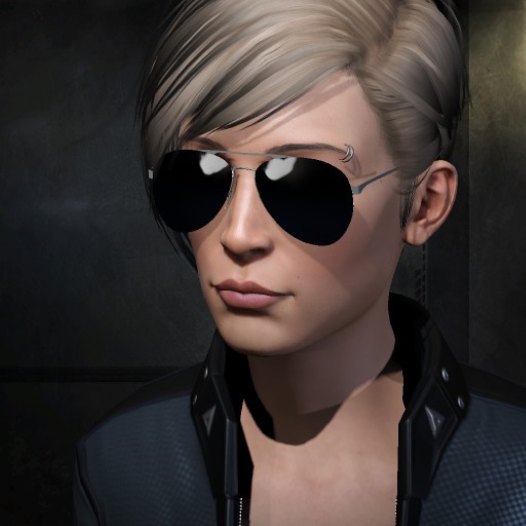 Evelyn Brastor