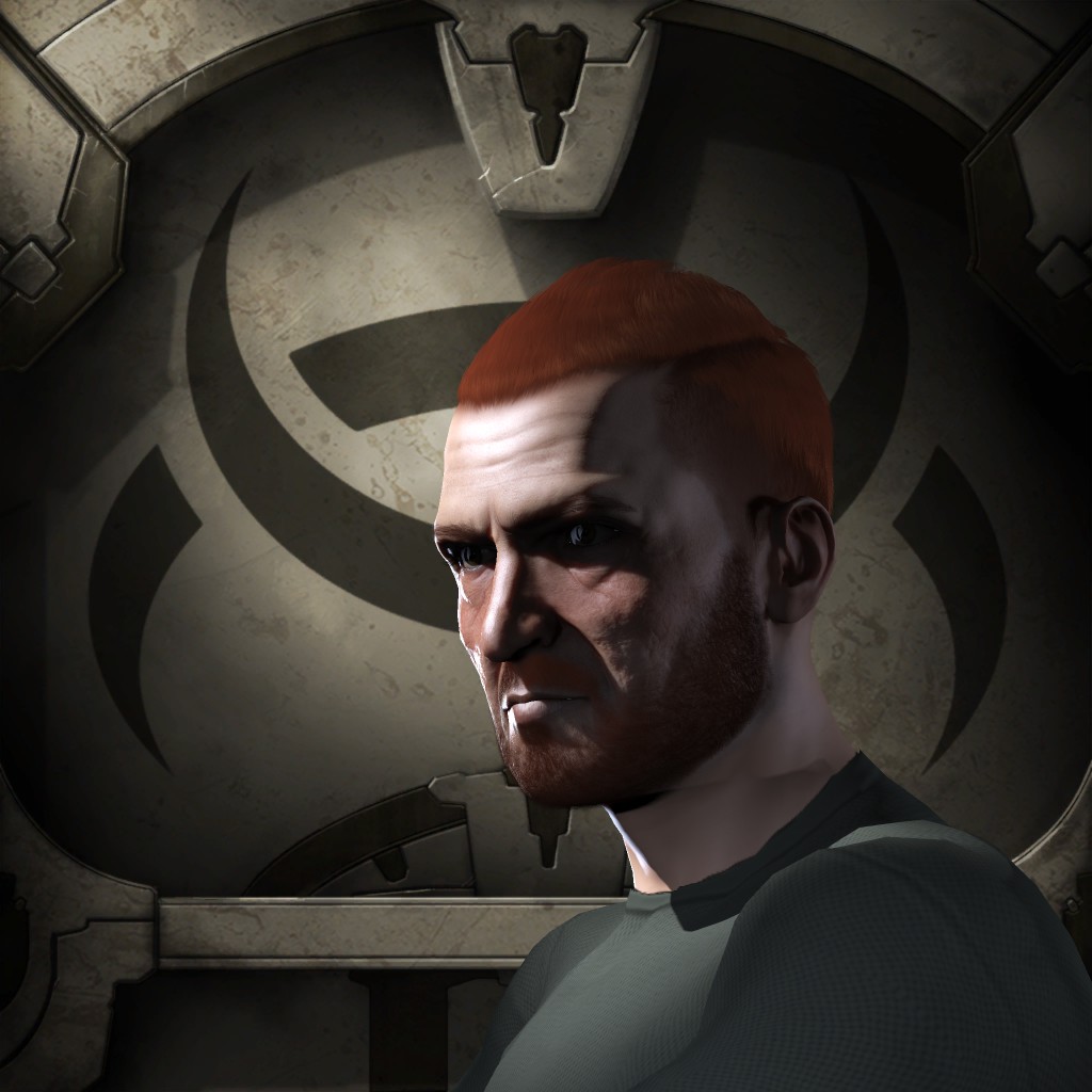 MrApocalipto Fehrnah