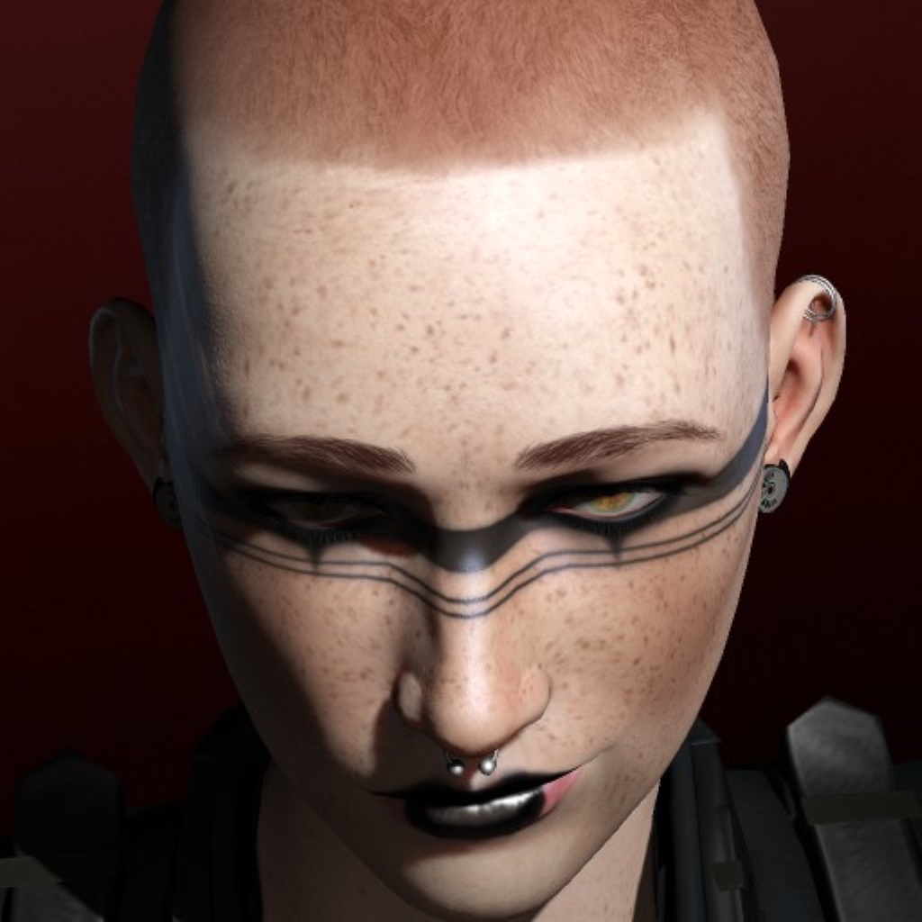 Laura McOwl