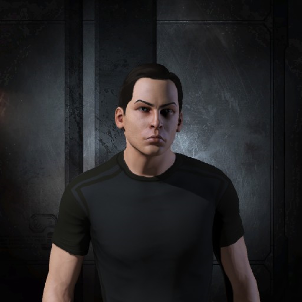 Gerrant Alicanthe