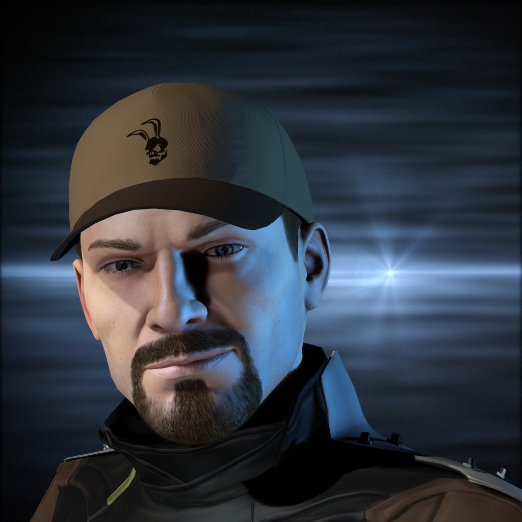 Kaelin Morrison