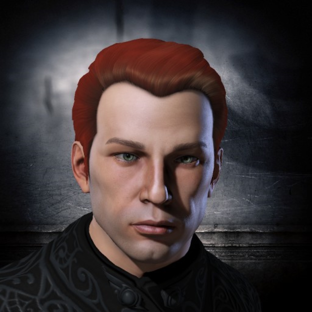 Hugo Mathis