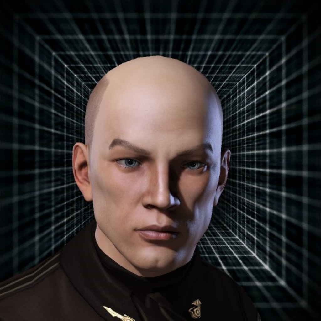 Jeremiah Mathis