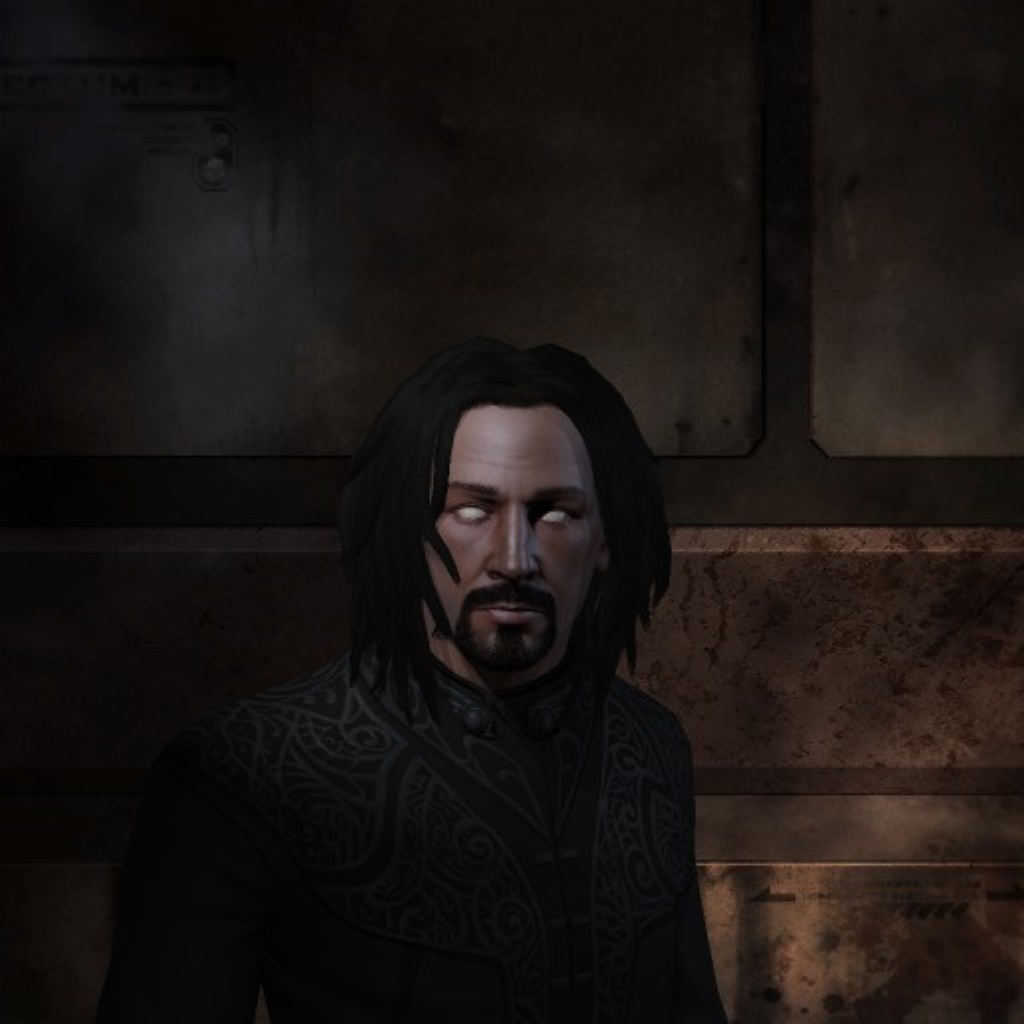 Marcus Vipsanius Agripp