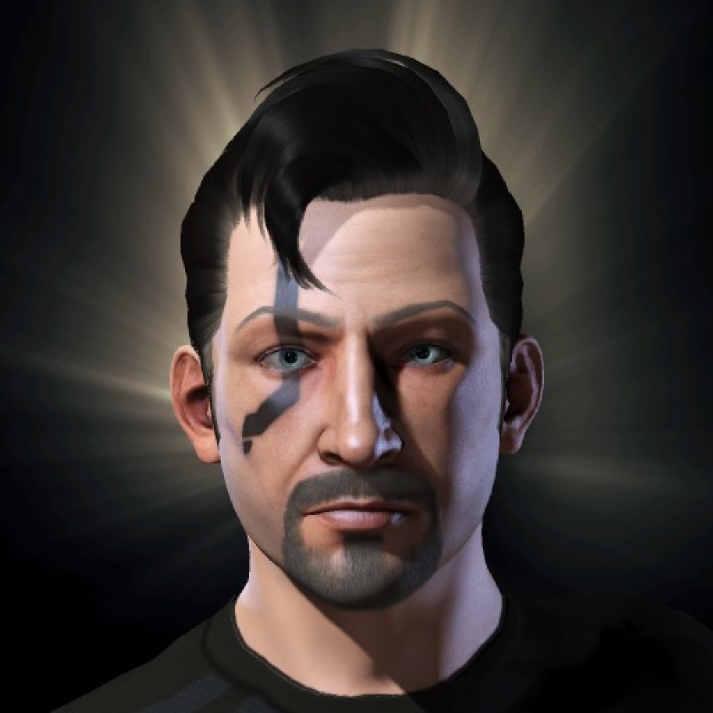 Disphatt Bidge