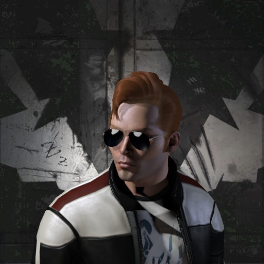 Jack L Crendraven