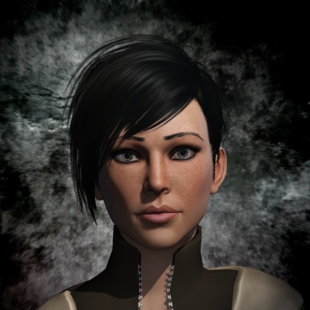 Alaina Eeno