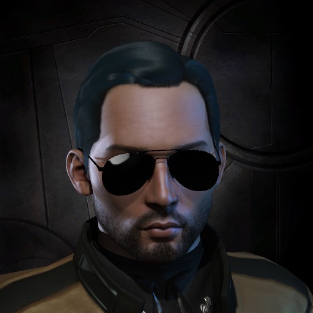 Jargin Keirak
