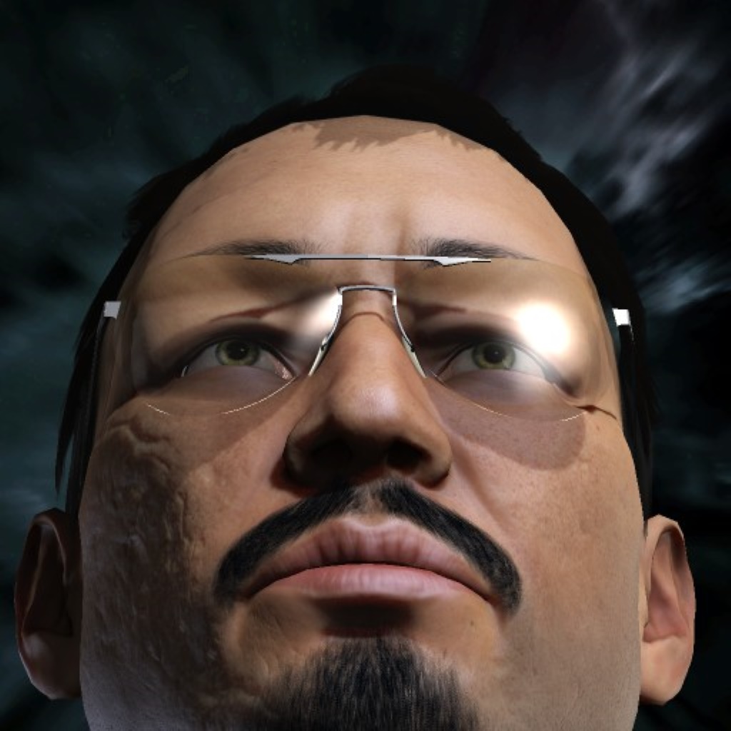 Im Metazoon