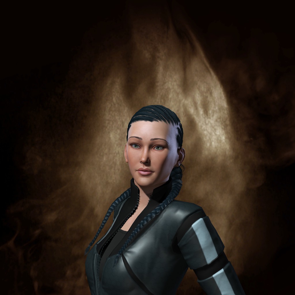 Quincy Hollow