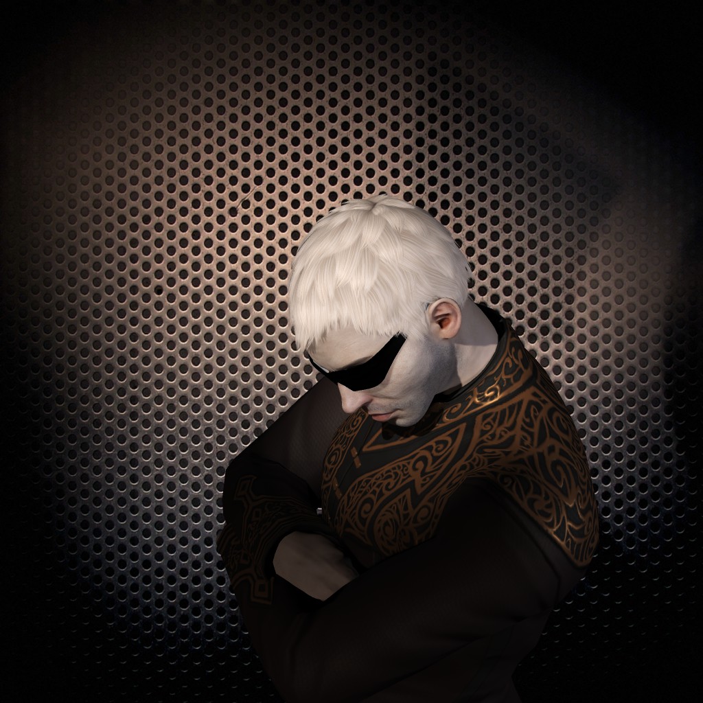 Aleksei ASSASIN