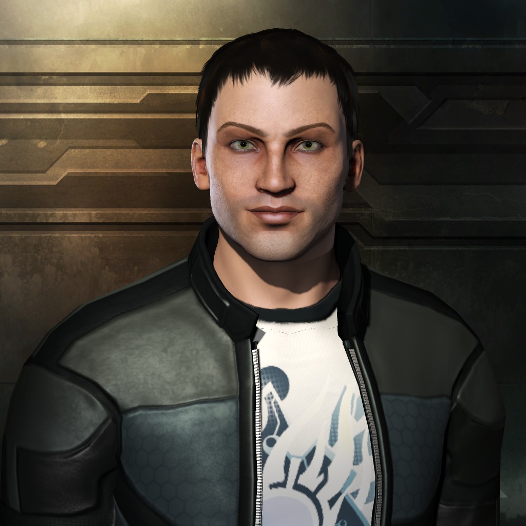 Isaiah Garon