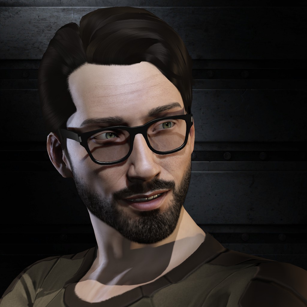 Aloysius Abercrombie