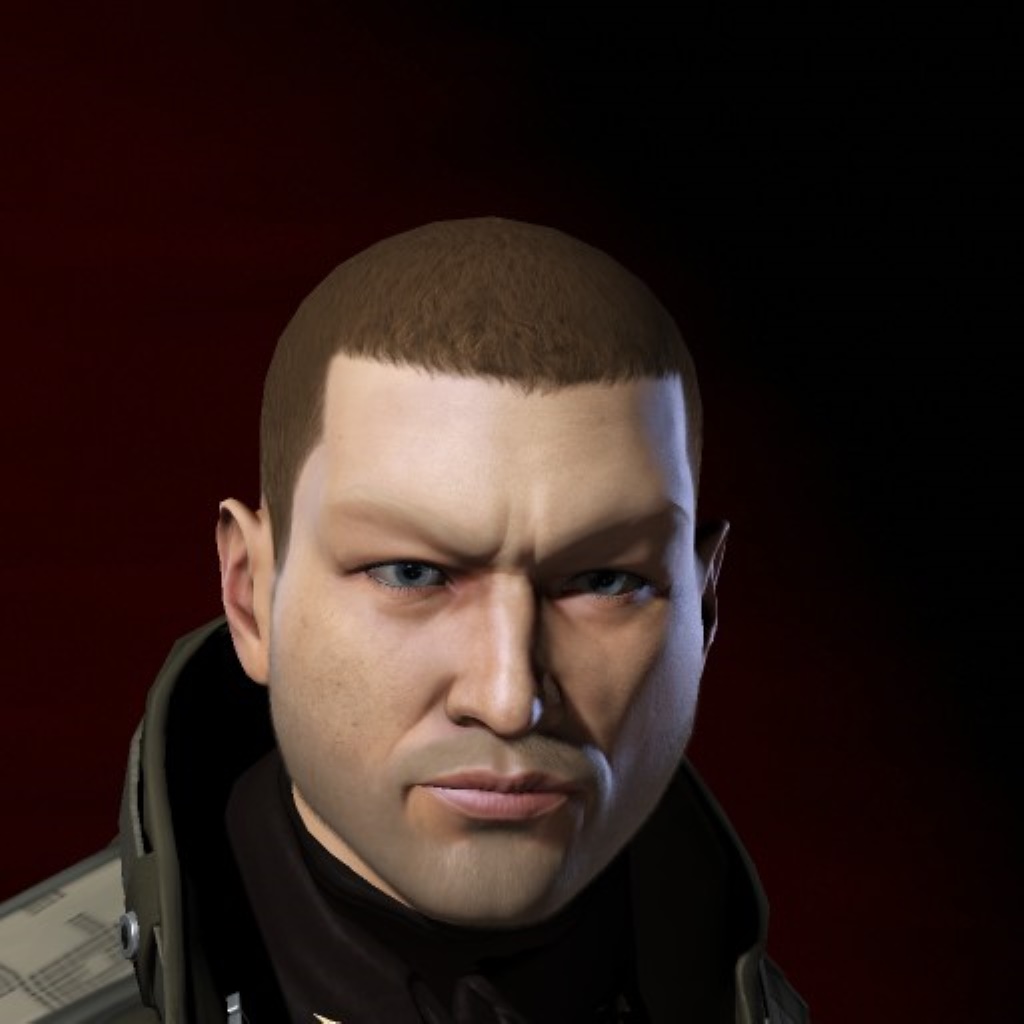 Kuulo Frank