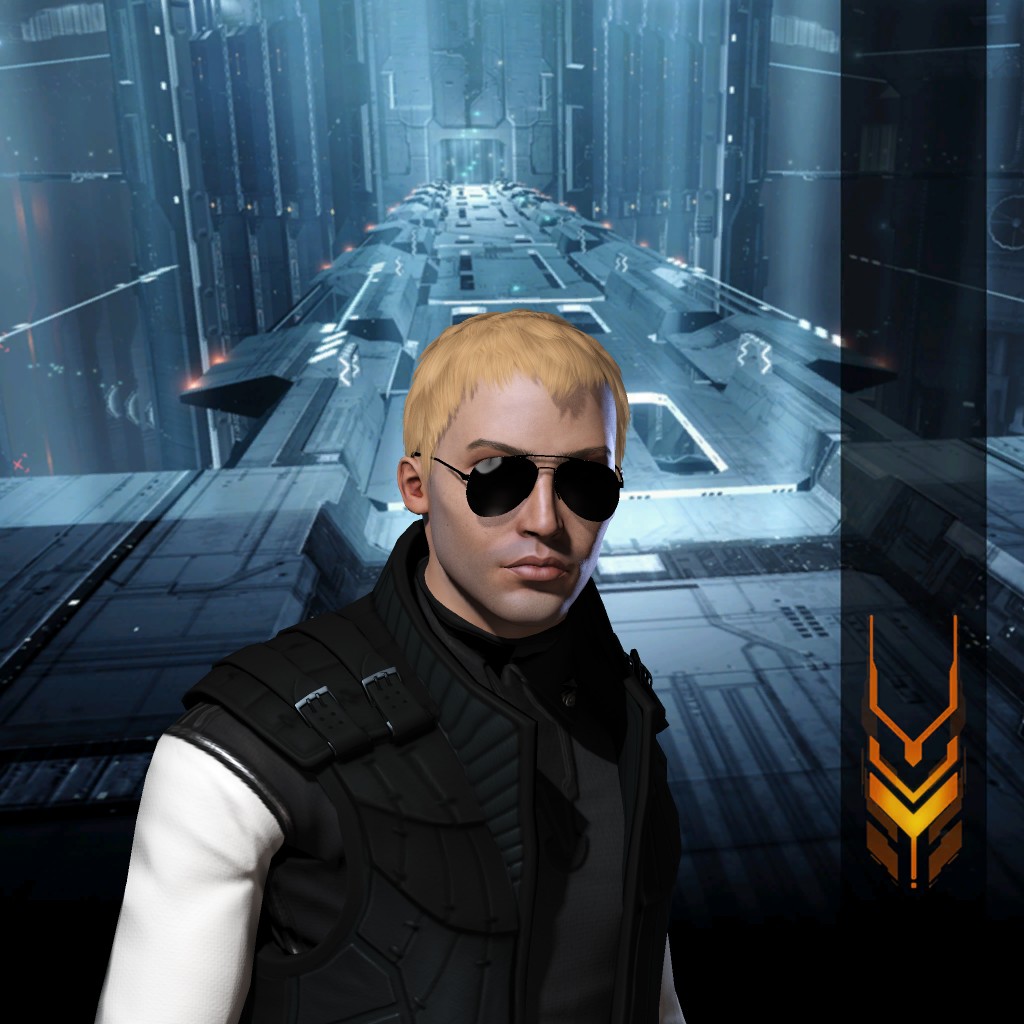 Admiral Dallocort