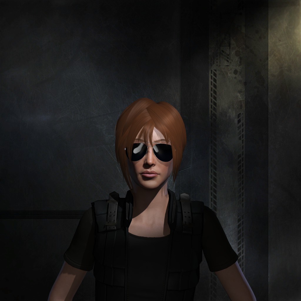 Jabea Saissore