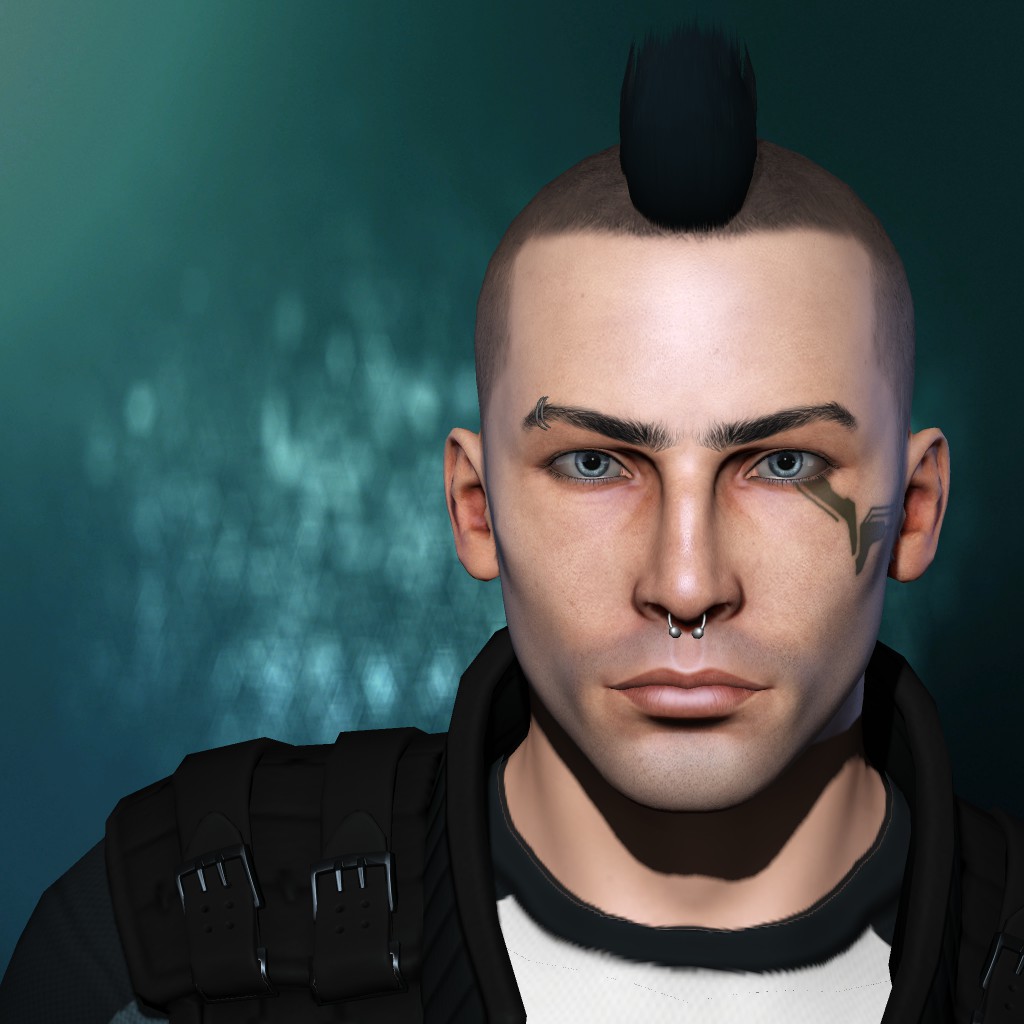 Val'dian Aldent