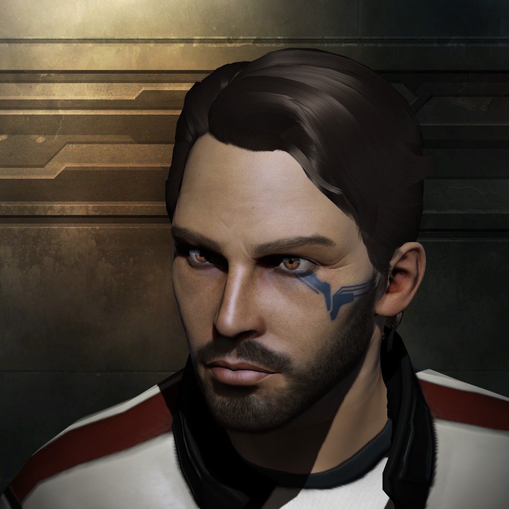 Rocket Quill