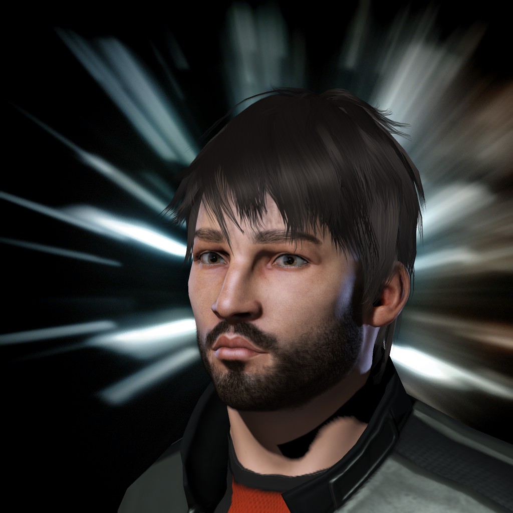 Jobesk Rilath