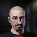 Dithers Urmama