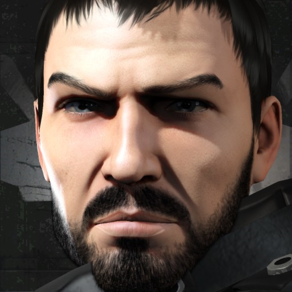 Kamikaze Wardec