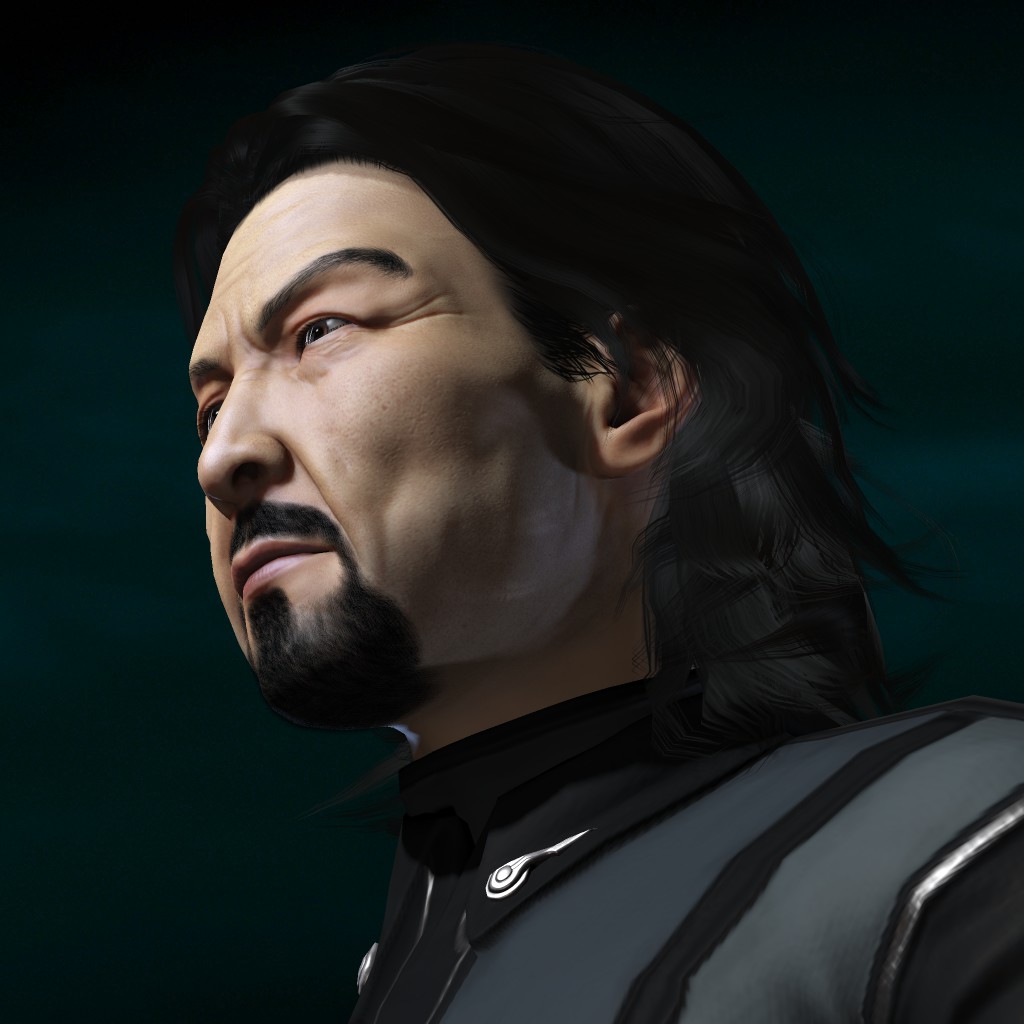 zhuang