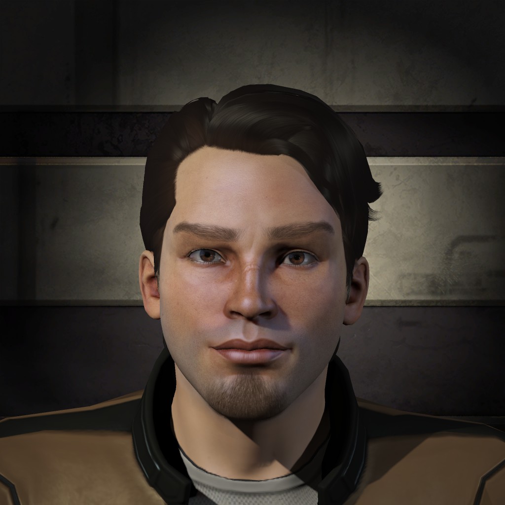 Kvothe Abenthy