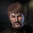 Ace Muutaras