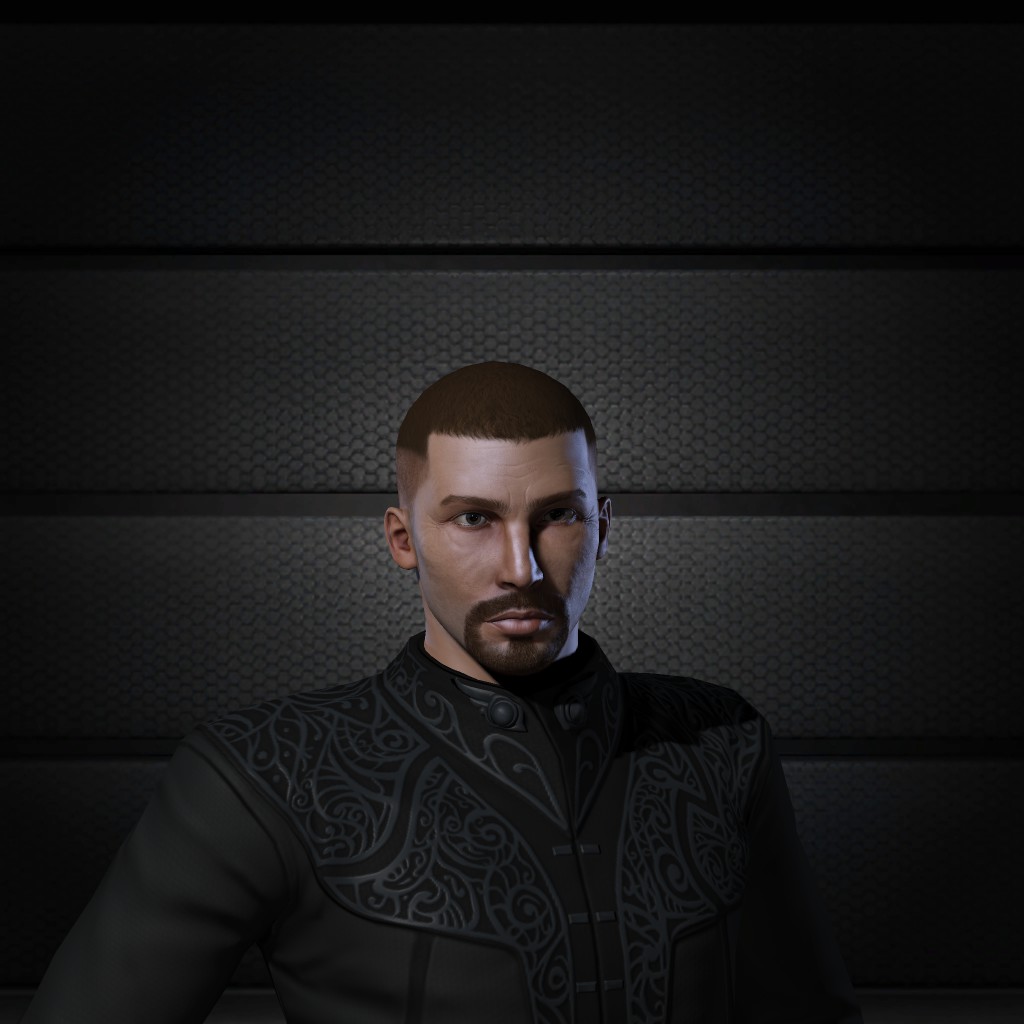 azazel starsmith