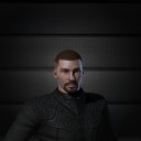 azazel starsmith