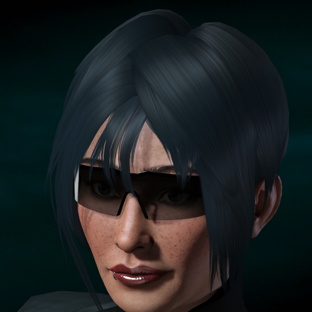 ZeRosaLina