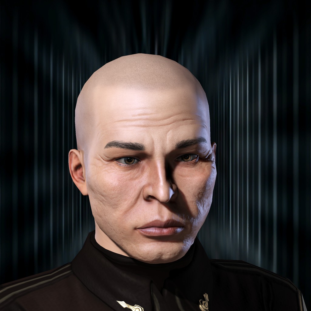 Jean-Luc ThePicard