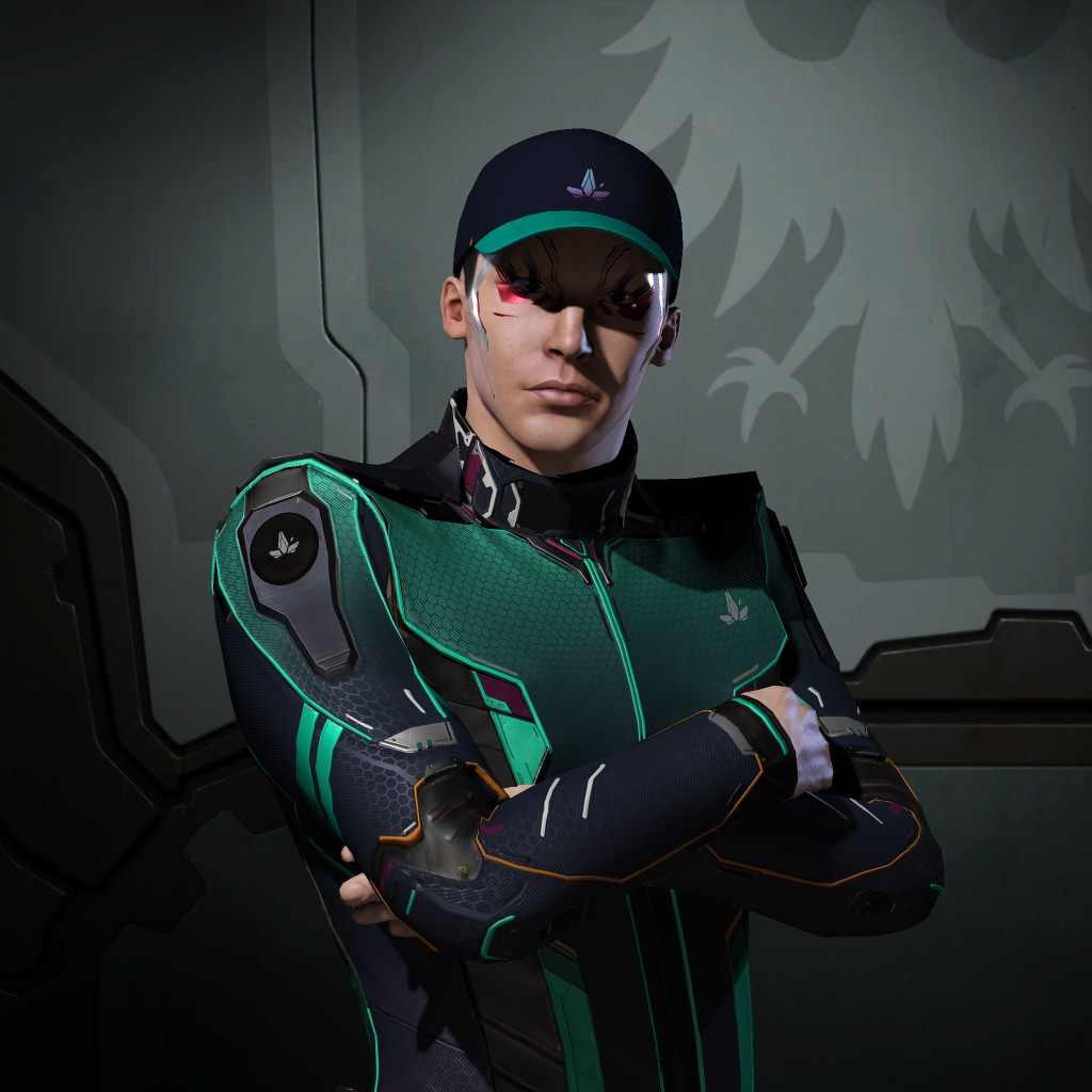 Tox Deninard