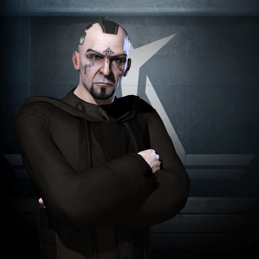 Kane ops