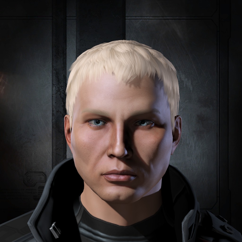Davis Huunuras