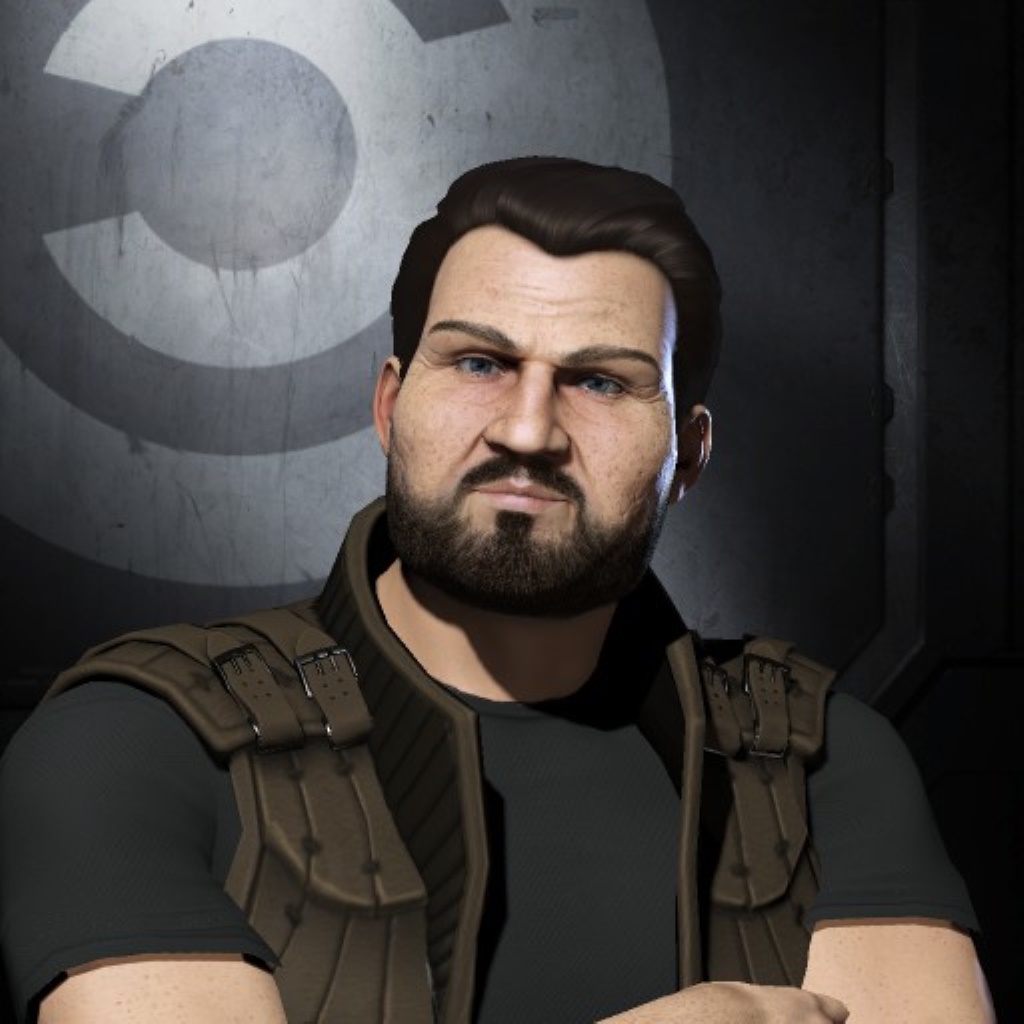 tlO-Olt