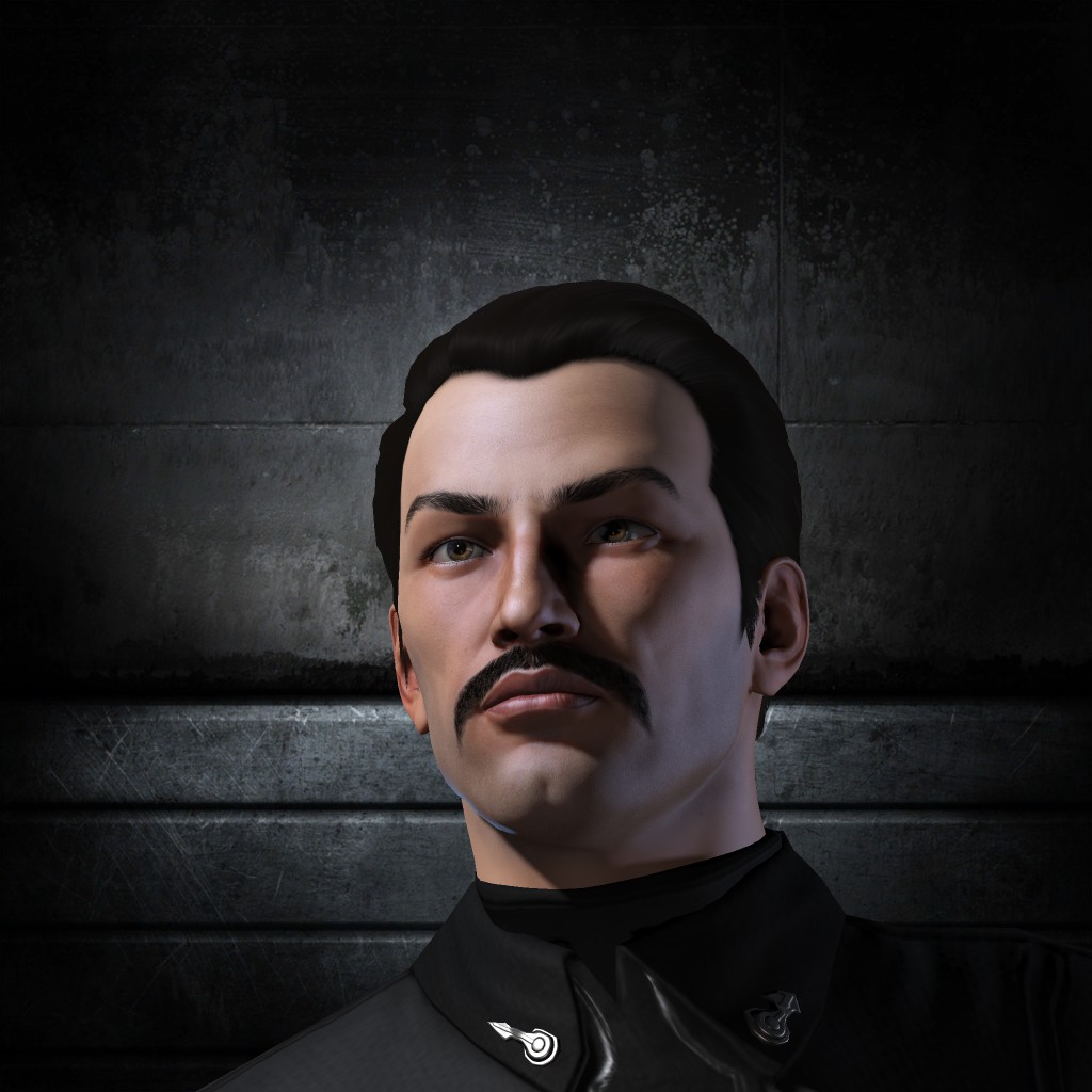 Roberto Tsurpalen