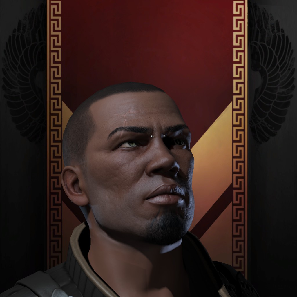 Jakar Elarik