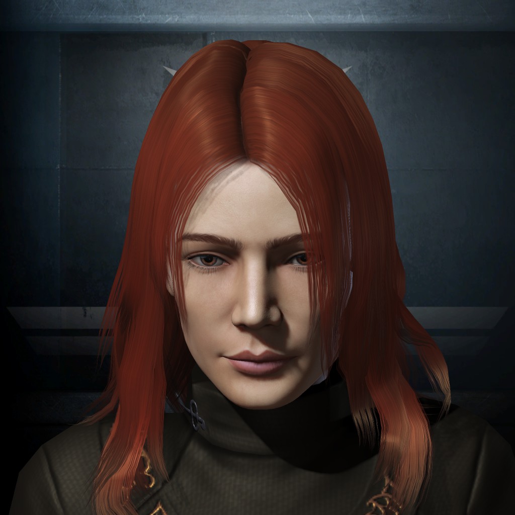 Sonken Sonshoko